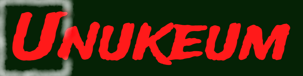 Unukeum logo