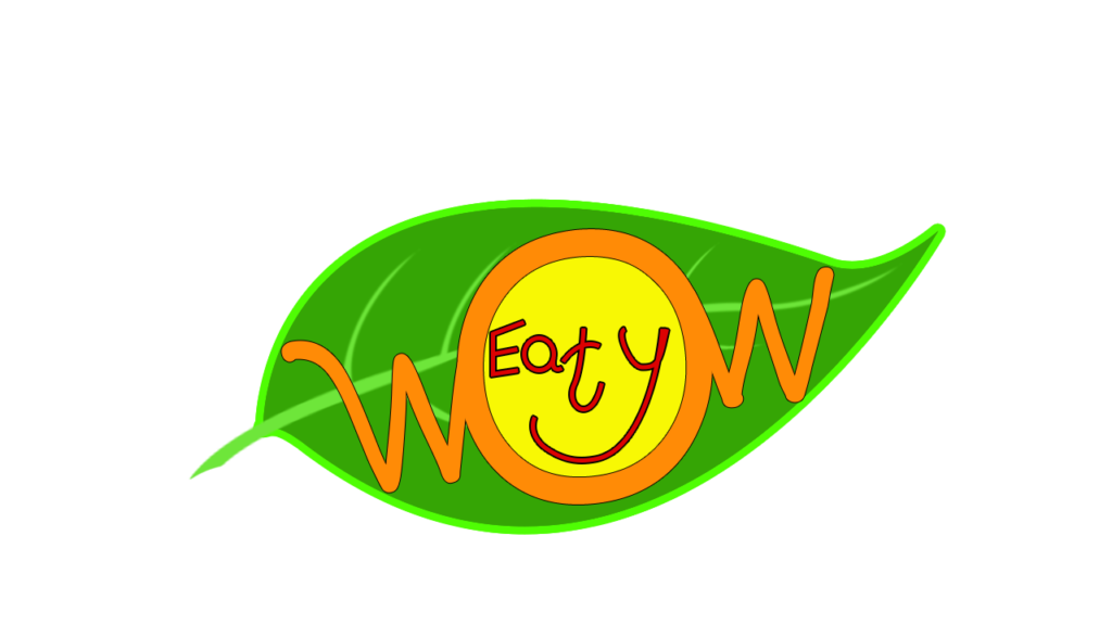 Wow Eaty