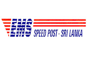 EMS SL Post