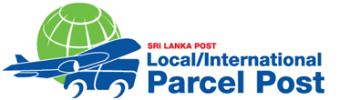SL Post
