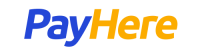 PayHere-Logo