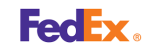 FedEx